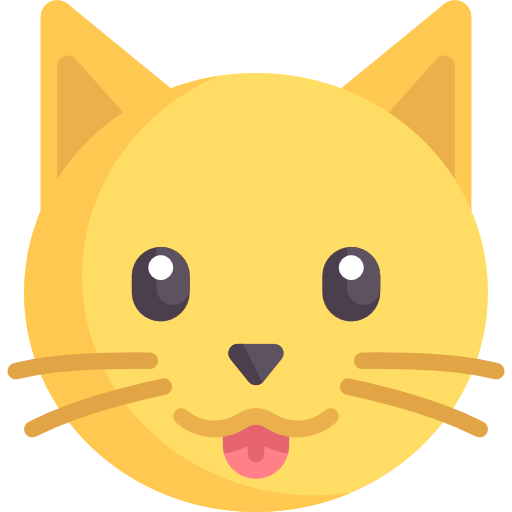 Cats Collection