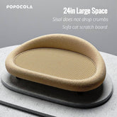 cat scratcher lounger 001