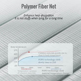 cooling mat for dogs 003