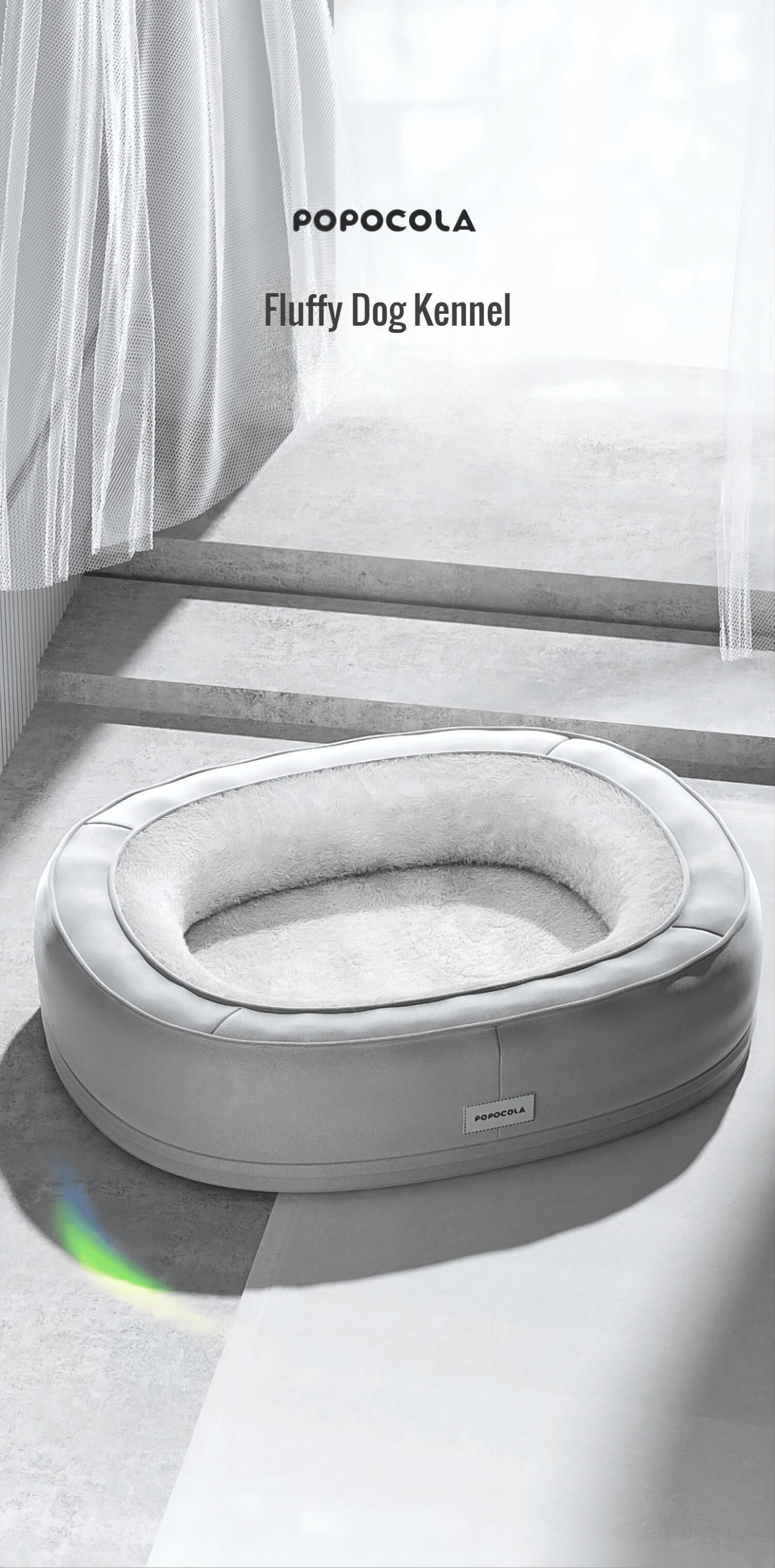 large-dog-bed-022