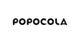 POPOCOLA