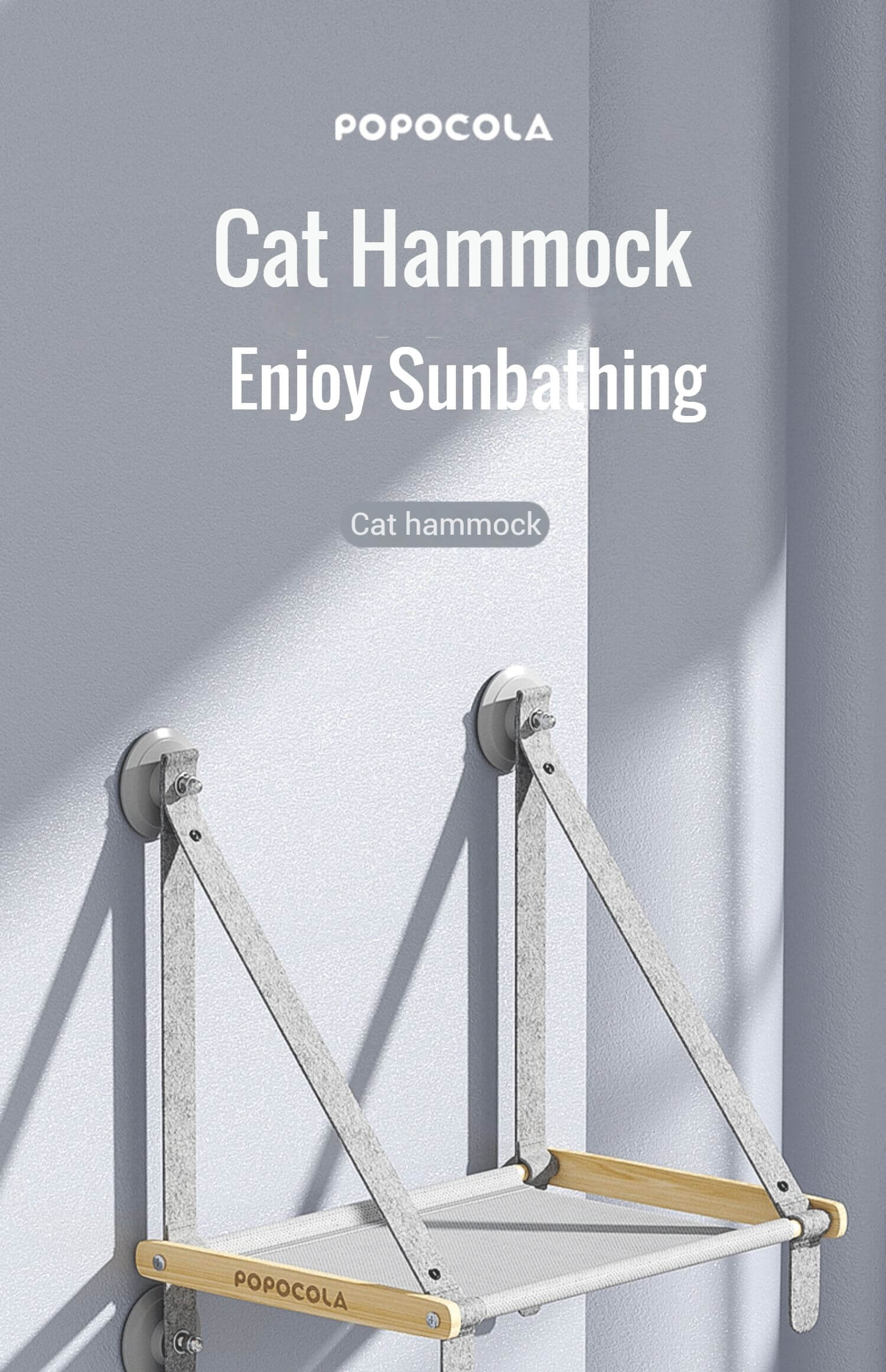 cat-window-hammock-015