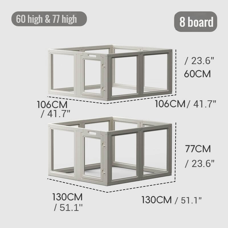 dog-fence-for-inside-009