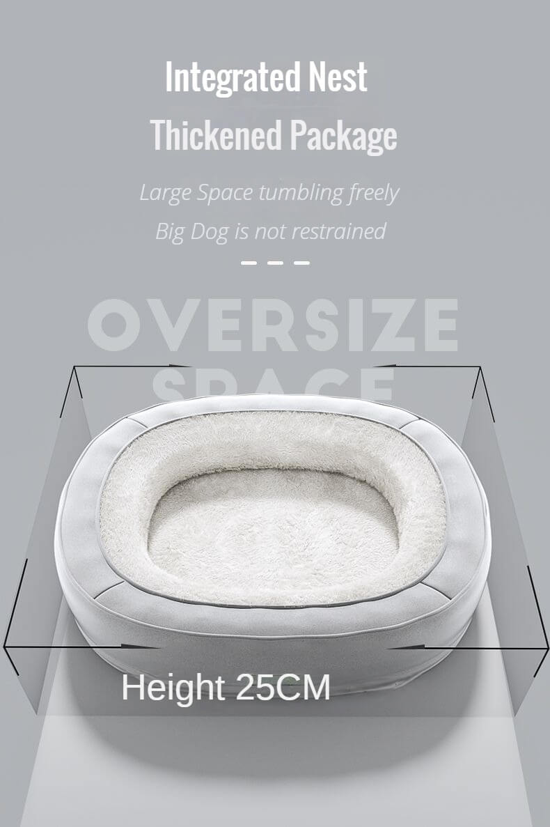 large-dog-bed-013