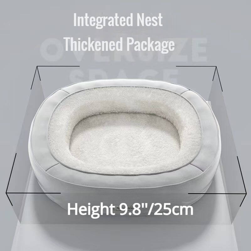 large-dog-bed-022