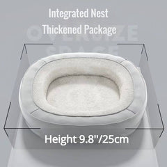 large-dog-bed-022