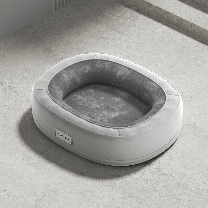 large-dog-bed-sku001