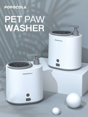 popocola dog paw washer-009