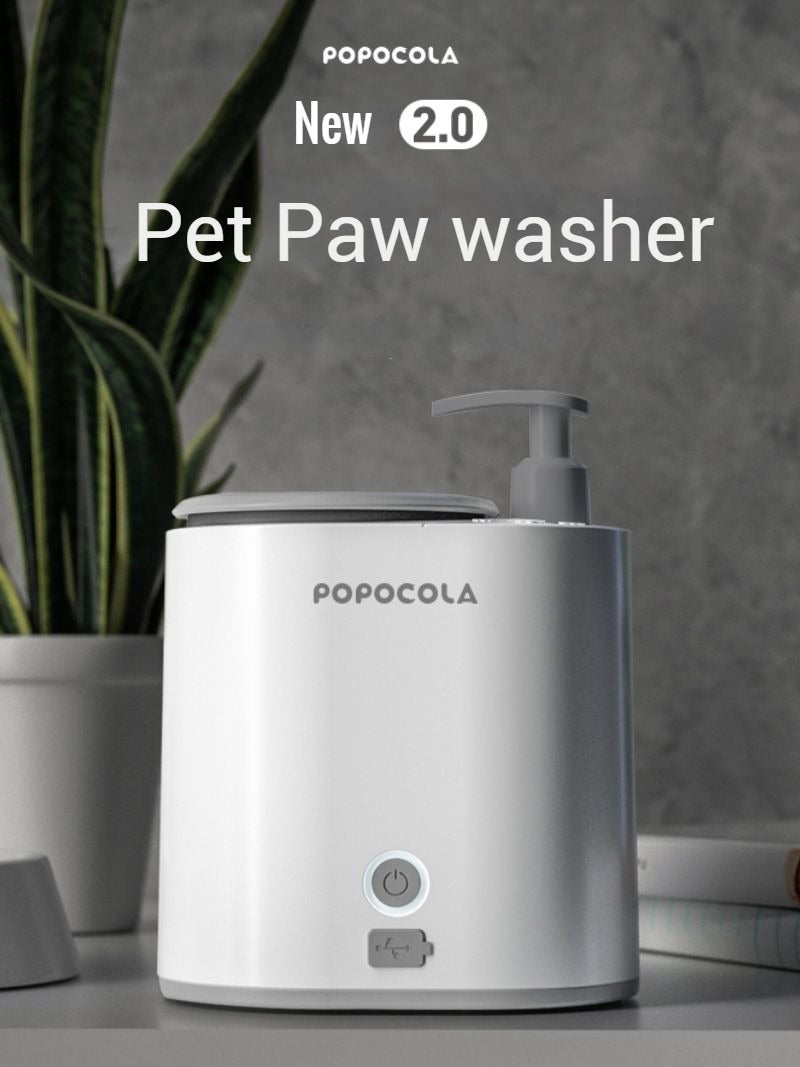 popocola dog paw washer-013