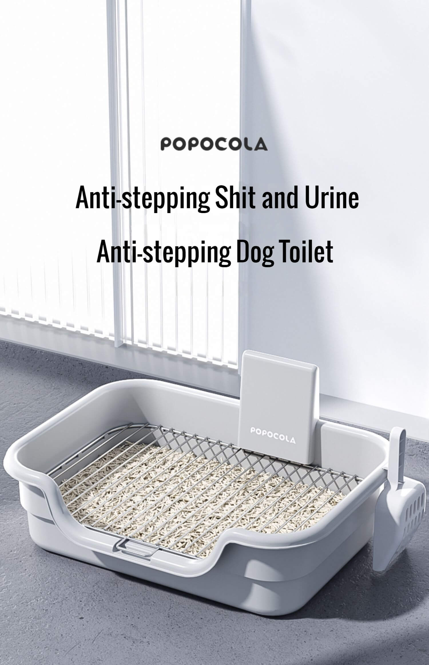 puppy dog toilet training large 006